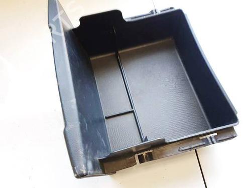 Glove box HONDA FR-V (BE) 2.2 i CTDi (BE5) | BP37064372C95 - Image 2