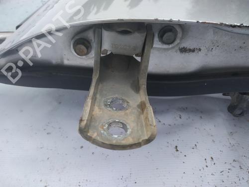 Used Hinge/Door check strap Hinge/Door check strap TOYOTA AVENSIS VERSO (_M2_) 2.0 D (CLM20_, CLM20R) (116 hp) 32895428 32895428