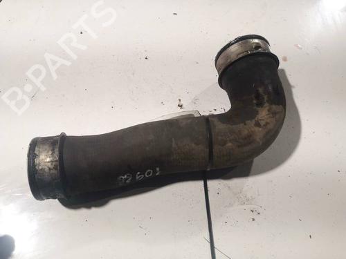 Pipe VW PASSAT B6 (3C2) 1.9 TDI | BP33918505M125 - Image 2