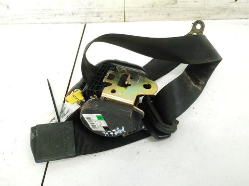 Used Front right seatbelt Front right seatbelt 35447005 35447005