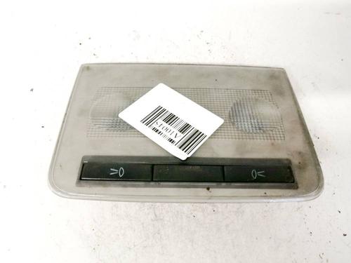 interior-roof-light-alfa-romeo-159-939_-2005-2006-2007-2008-2009-2010-2011-2012-35090599 main image