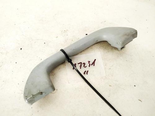 Used Interior roof handle Interior roof handle 35497797 35497797