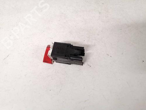 Warning switch VW TOURAN (1T1, 1T2) 1.9 TDI | BP35358267I22 - Image 2