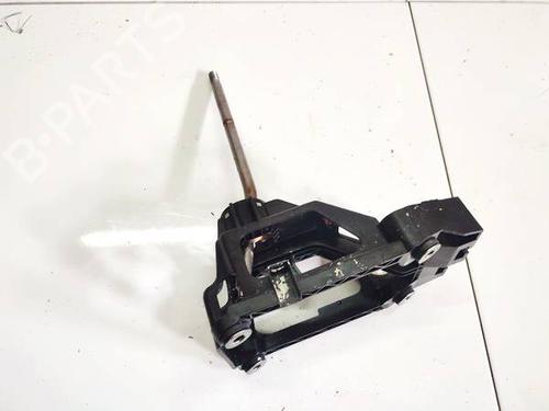 Used Gear lever Gear lever TOYOTA YARIS (_P1_) 1.3 (SCP12_, SCP13_, SCP12R, SCP13R) (87 hp) 34995320 34995320