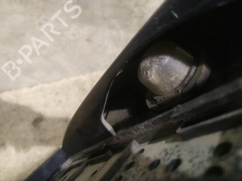 Used Licence plate light Licence plate light 38974486 38974486