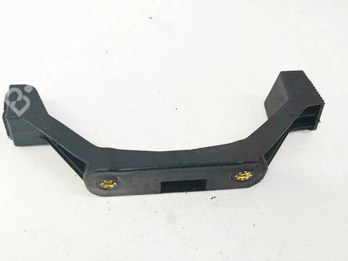 Used Support Support SKODA YETI (5L) 1.2 TSI (105 hp) 32580478 32580478