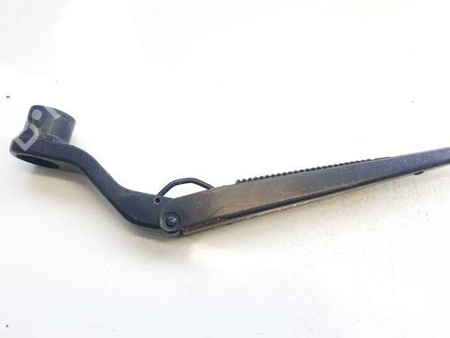 Vindspejlsviskerarm DODGE CALIBER 2.0 CRD | BP32969713C143 - Image 2