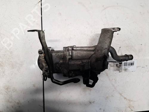 Used Egr Egr 34804738 34804738