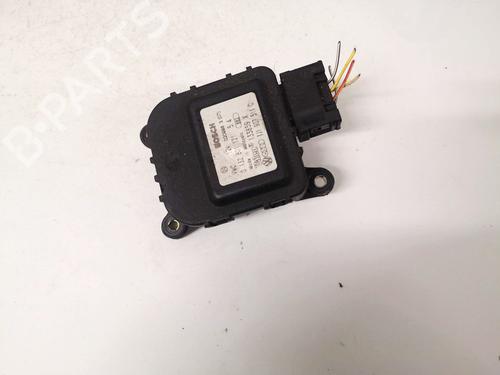 electronic-module-audi-tt-8n3-1998-1999-2000-2001-2002-2003-2004-2005-2006-2007-32893240 main image