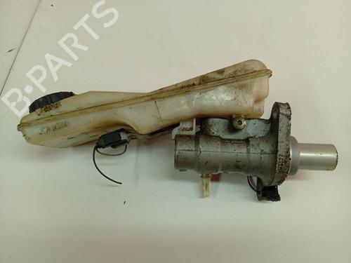 Used Brake master cylinder Brake master cylinder FORD MONDEO IV (BA7) 1.8 TDCi (100 hp) 38946615 38946615