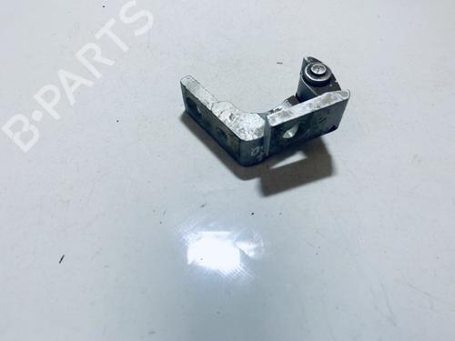 hingedoor-check-strap-vw-golf-iv-1j1-1997-1998-1999-2000-2001-2002-2003-2004-2005-2006-2007-2008-33074690 main image