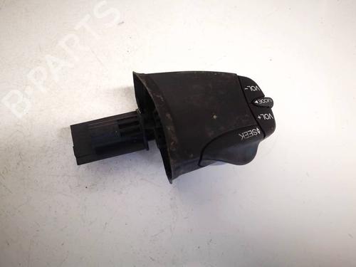 Used Steering wheel controls Steering wheel controls 35121521 35121521