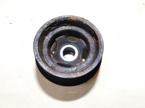 Used Pulley Pulley MERCEDES-BENZ C-CLASS (W202) C 200 (202.020) (136 hp) 35580172 35580172