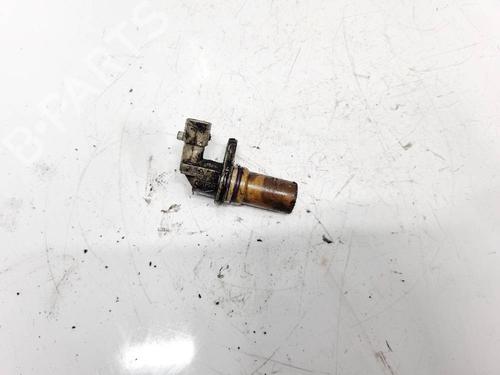 Used Electronic sensor Electronic sensor 35175440 35175440