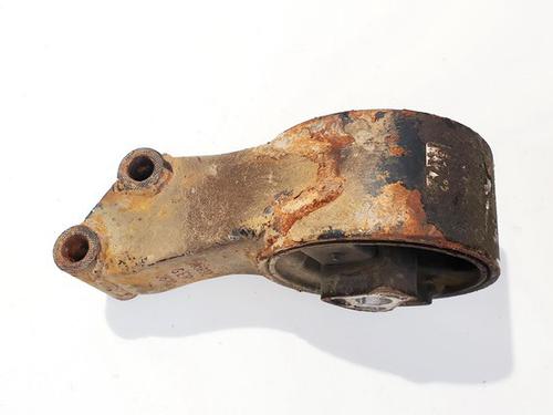 Engine mount OPEL INSIGNIA A (G09) 2.0 CDTI (68) | BP32908228M89 - Image 2