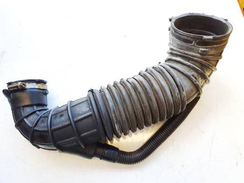 Pipe AUDI A4 B8 (8K2) 2.0 TDI | BP36346611M125 - Image 2