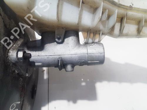 Used Brake master cylinder Brake master cylinder 35636097 35636097