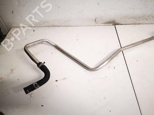 Pipe INFINITI QX50 I 37 AWD | BP32617449M125 - Image 2