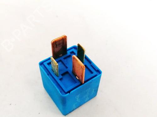 Andre DODGE CALIBER 1.8 | BP33067128O1 - Image 3