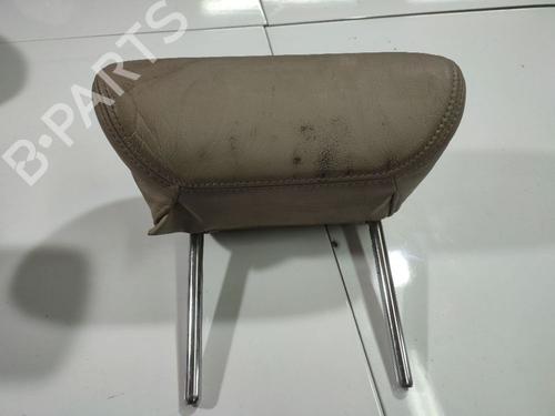 Used Headrest Headrest 34888614 34888614