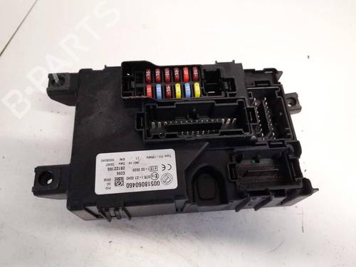 BP32604539E1 main image