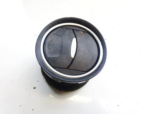 Air vent FORD MONDEO IV (BA7) 1.8 TDCi | BP32552396I21