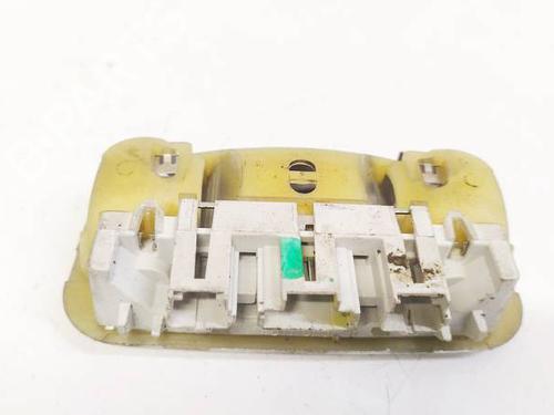 Innerbelysning PEUGEOT 807 (EB_) 2.2 HDi | BP35120330I8 - Image 2