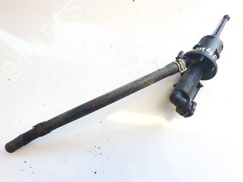 Used Clutch slave cylinder Clutch slave cylinder 35223056 35223056
