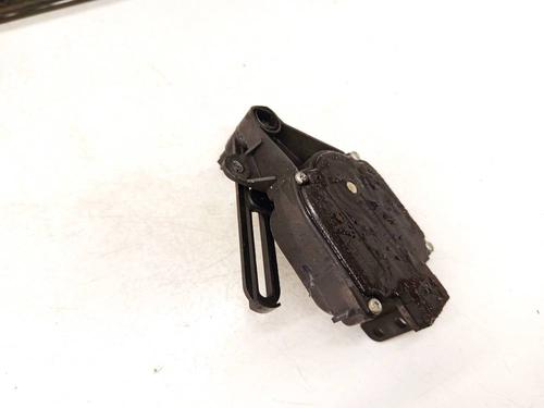 Electronic module VW PASSAT B5 Variant (3B5) 1.8 | BP38183719M83 - Image 3