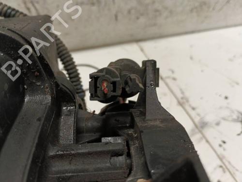 Electronic module OPEL ASTRA H (A04) 1.6 (L48) | BP34912526M83 - Image 3