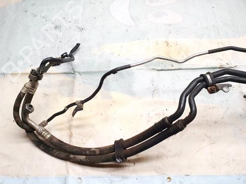 Used AC pipe AC pipe VW GOLF V (1K1) 1.9 TDI (105 hp) 32894080 32894080