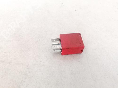 Used Other Other ALFA ROMEO GT (937_) 1.9 JTD (937CXN1B) (150 hp) 32884507 32884507