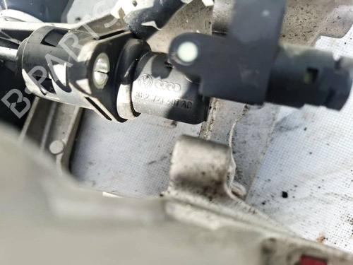Pedal AUDI A4 B7 (8EC) 2.0 TDI | BP36896133I4  - Image 6