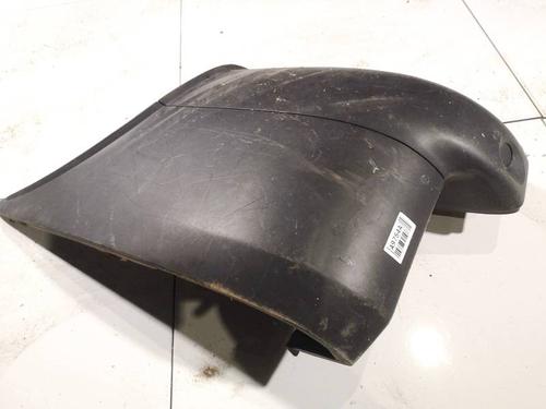 Used Corner bumper Corner bumper 39484466 39484466