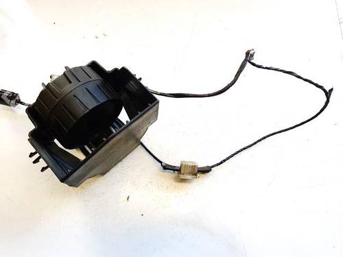 Electronic module BMW 3 (F30, F80) 320 d | BP39643784M83 - Image 2