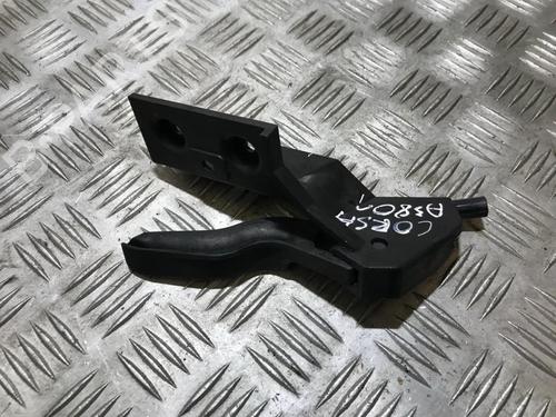 interior-handle-opel-corsa-d-s07-2006-2007-2008-2009-2010-2011-2012-2013-2014-2015-35696250 main image