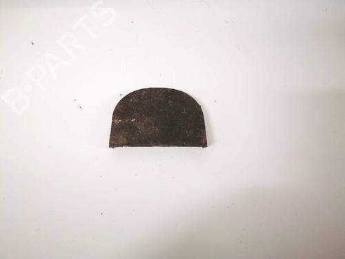 other-ford-c-max-ii-dxacb7-dxaceu-2010-2011-2012-2013-2014-2015-2016-2017-2018-2019-34858594 main image