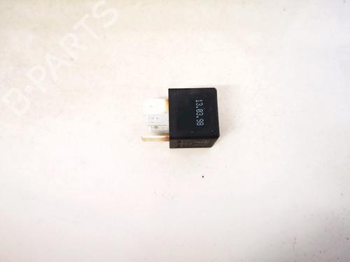 Electronic sensor AUDI A4 B5 (8D2) 1.9 TDI | BP33078491M84 - Image 3