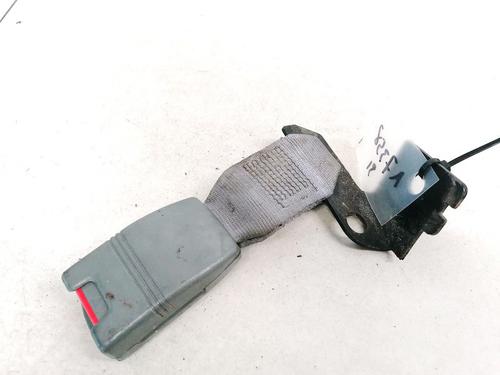 seat-buckle-rover-400-ii-hatchback-rt-1995-1996-1997-1998-1999-2000-35487567 main image