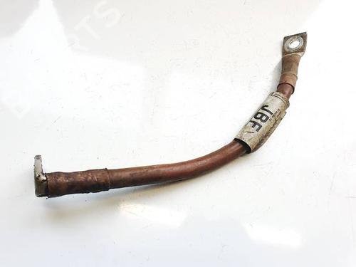 Cable OPEL ASTRA H (A04) 1.7 CDTI (L48) | BP36689606E12 - Image 2