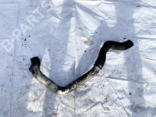 Used Pipe VOLVO S80 I (184) 2.5 TDI (140 hp) 32968531