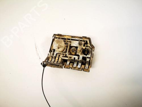 Used Lamp holder Lamp holder 35491715 35491715