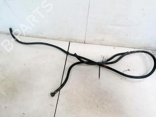 Used Pipe Pipe CHRYSLER VOYAGER IV (RG, RS) 2.5 CRD (141 hp) 32889266 32889266