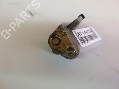 Other PEUGEOT 807 (EB_) 2.2 HDi | BP36759674O1 - Image 4