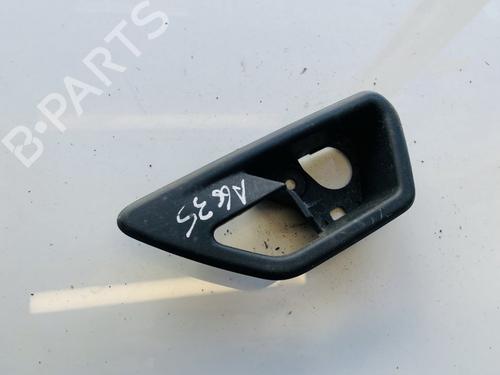 other-dodge-journey-2008-35525867 main image