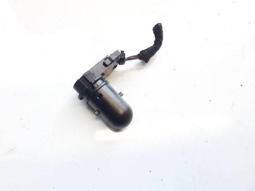 Electronic module OPEL INSIGNIA A Saloon (G09) 1.8 (69) | BP36454832M83 - Image 3