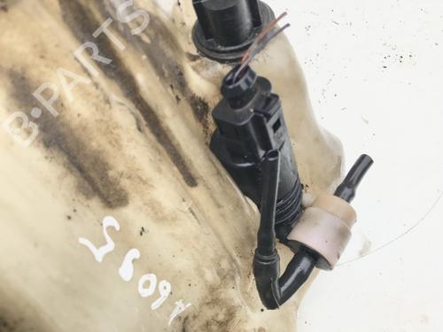 Washer pump VW PASSAT B5 Variant (3B5) 1.8 Syncro/4motion | BP35615992E24 - Image 3