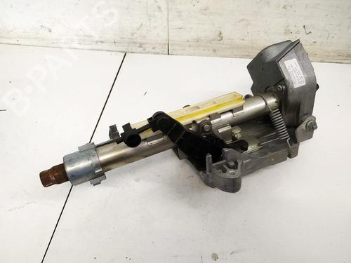 Used Steering column Steering column MERCEDES-BENZ A-CLASS (W169) A 180 CDI (169.007, 169.307) (109 hp) 35446754 35446754