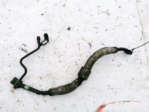 Used AC pipe AC pipe BMW 3 Touring (E46) 320 d (150 hp) 32901640 32901640