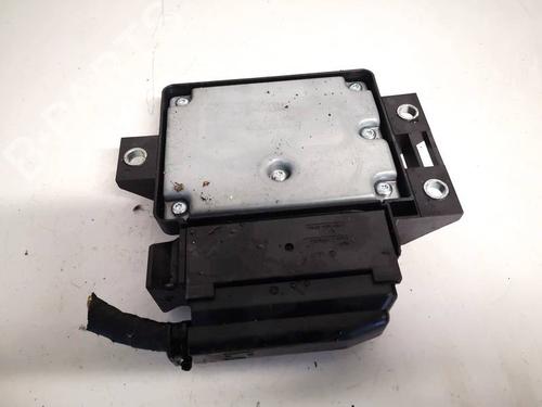 Electronic module VW PASSAT B7 (362) 2.0 TDI | BP35154020M83 - Image 3